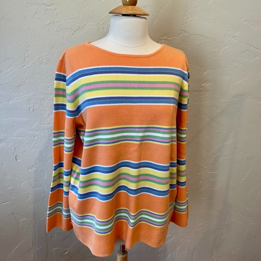 Ralph Lauren Sweater